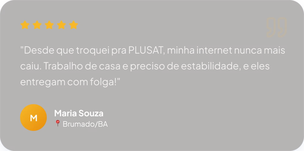 background_border (3)