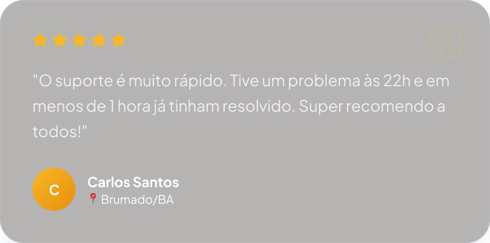 background_border (4)